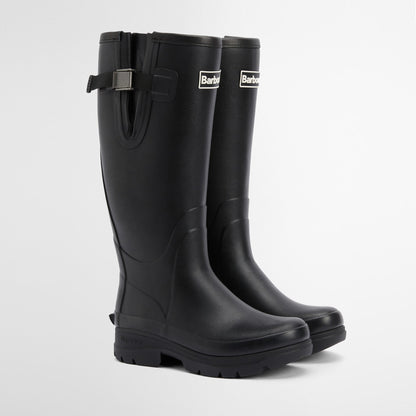 Ladies Tempest Neoprene Wellington
