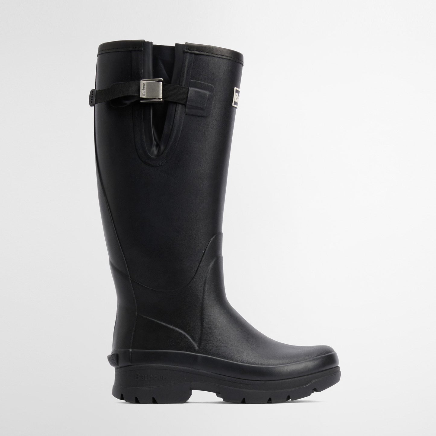 Ladies Tempest Neoprene Wellington