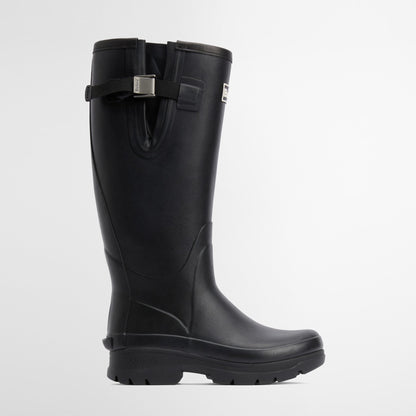 Ladies Tempest Neoprene Wellington