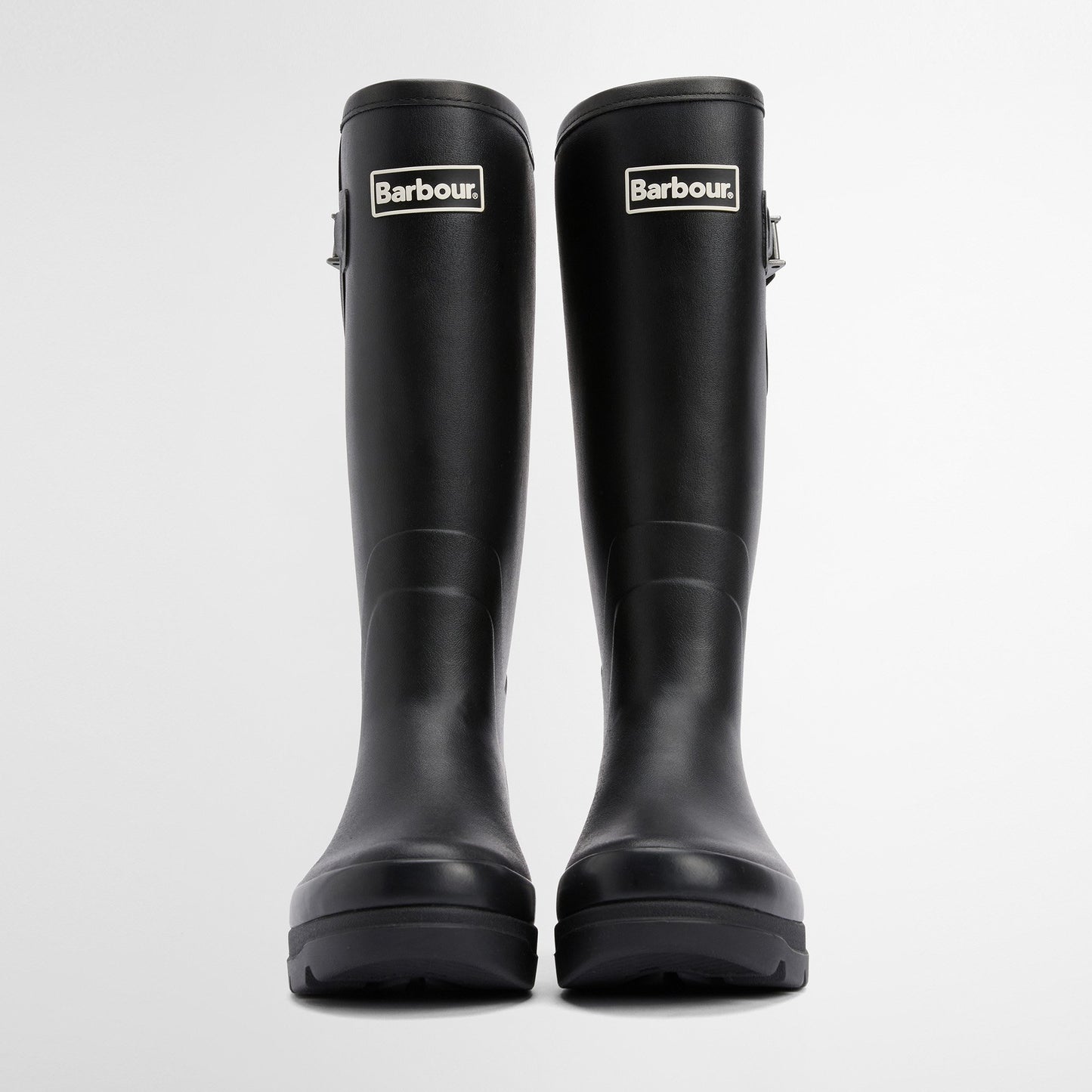 Ladies Tempest Neoprene Wellington
