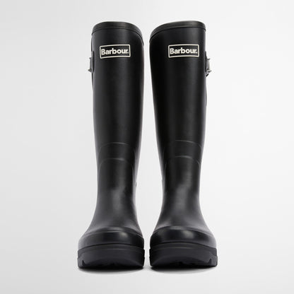 Ladies Tempest Neoprene Wellington