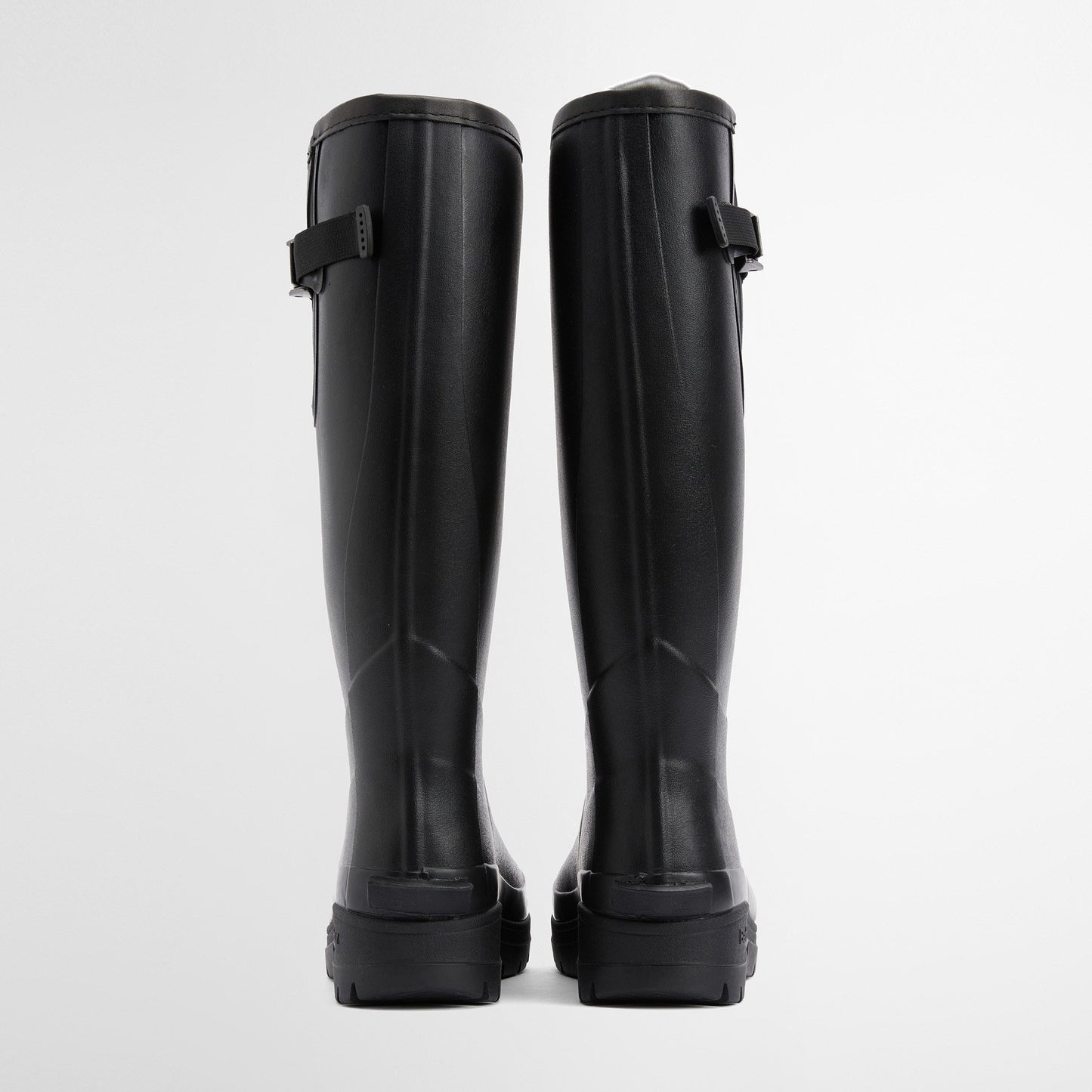 Ladies Tempest Neoprene Wellington