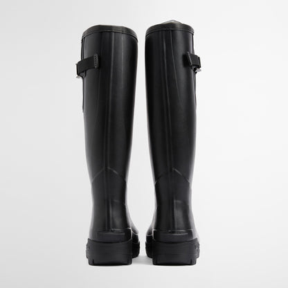 Ladies Tempest Neoprene Wellington