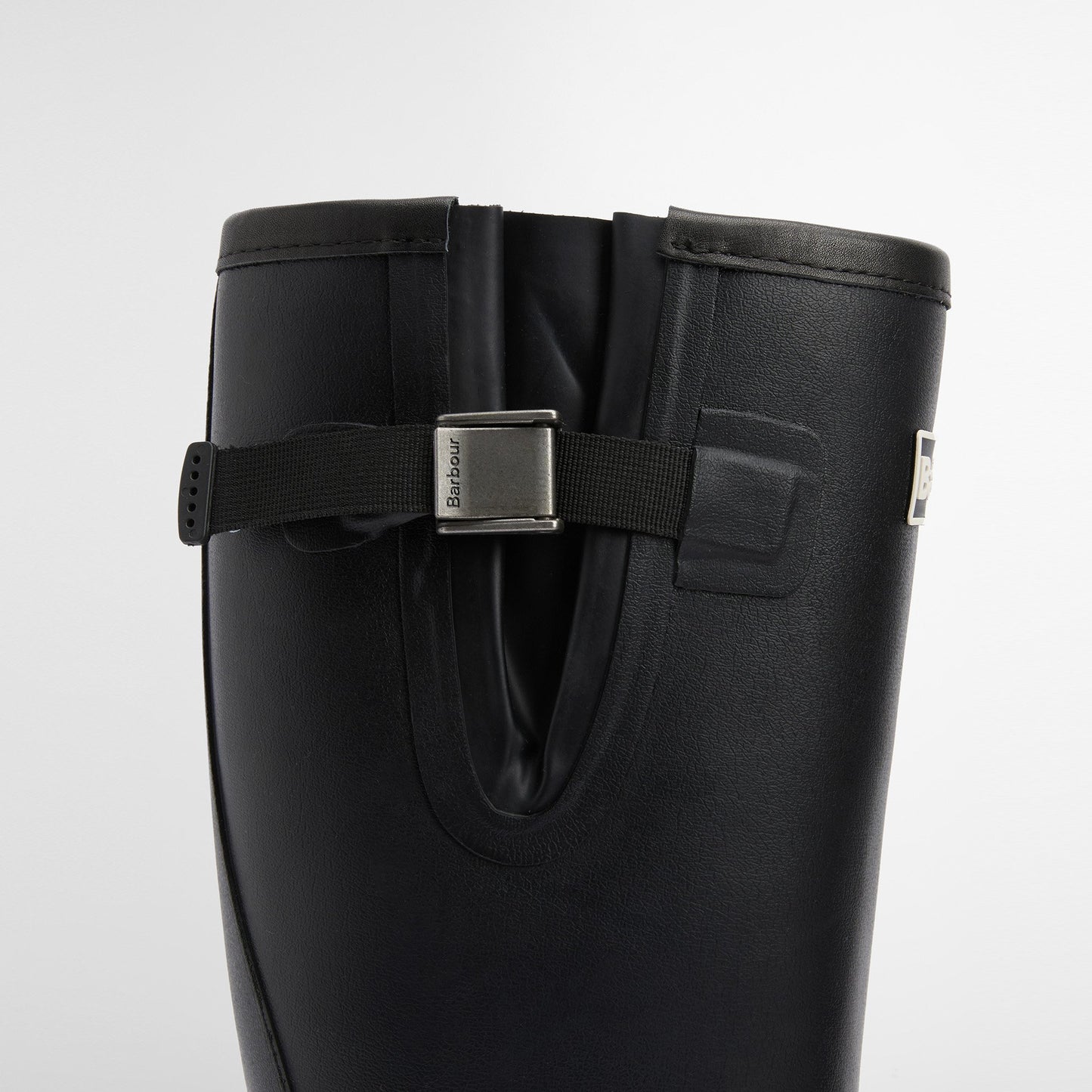 Ladies Tempest Neoprene Wellington