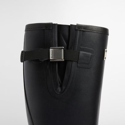 Ladies Tempest Neoprene Wellington
