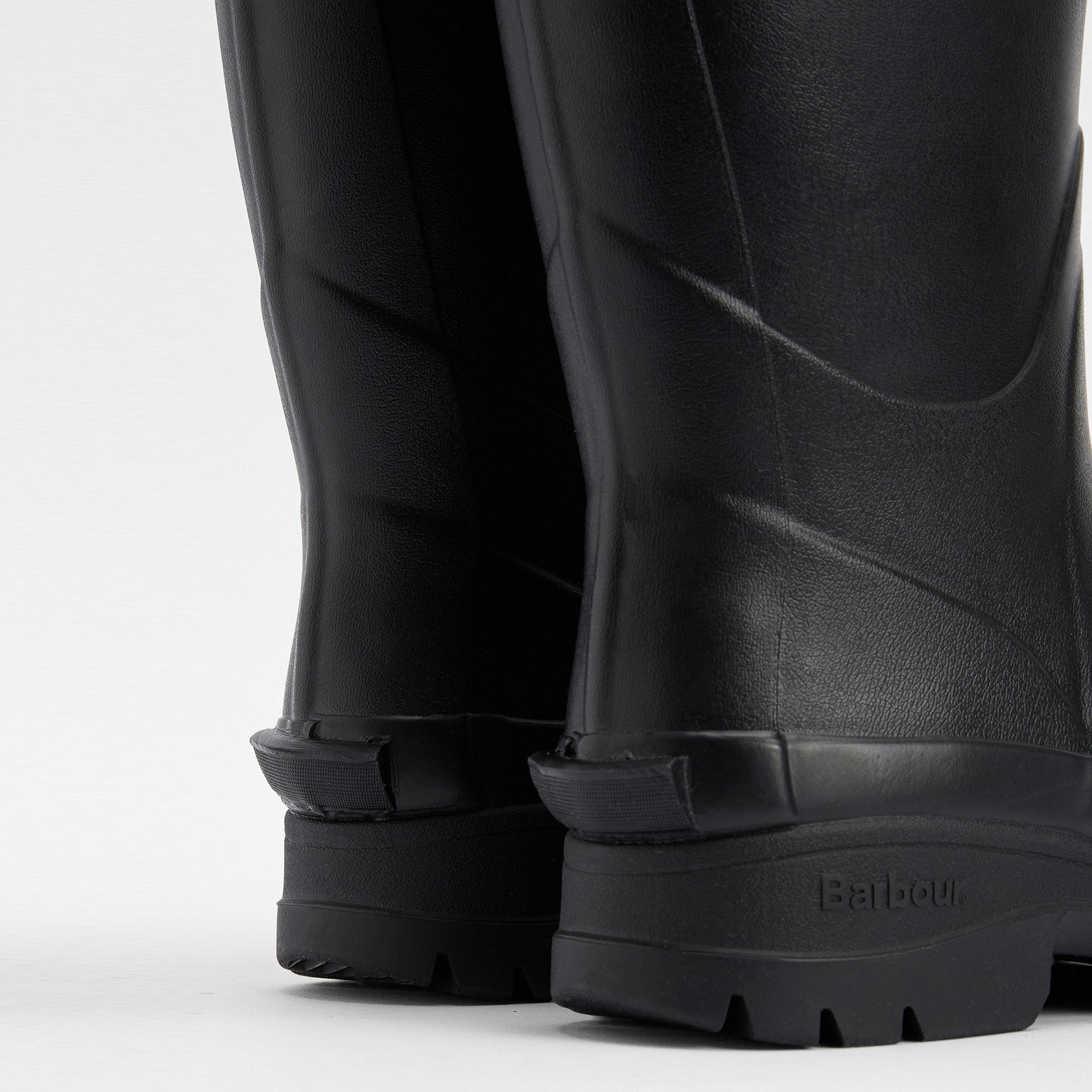Ladies Tempest Neoprene Wellington