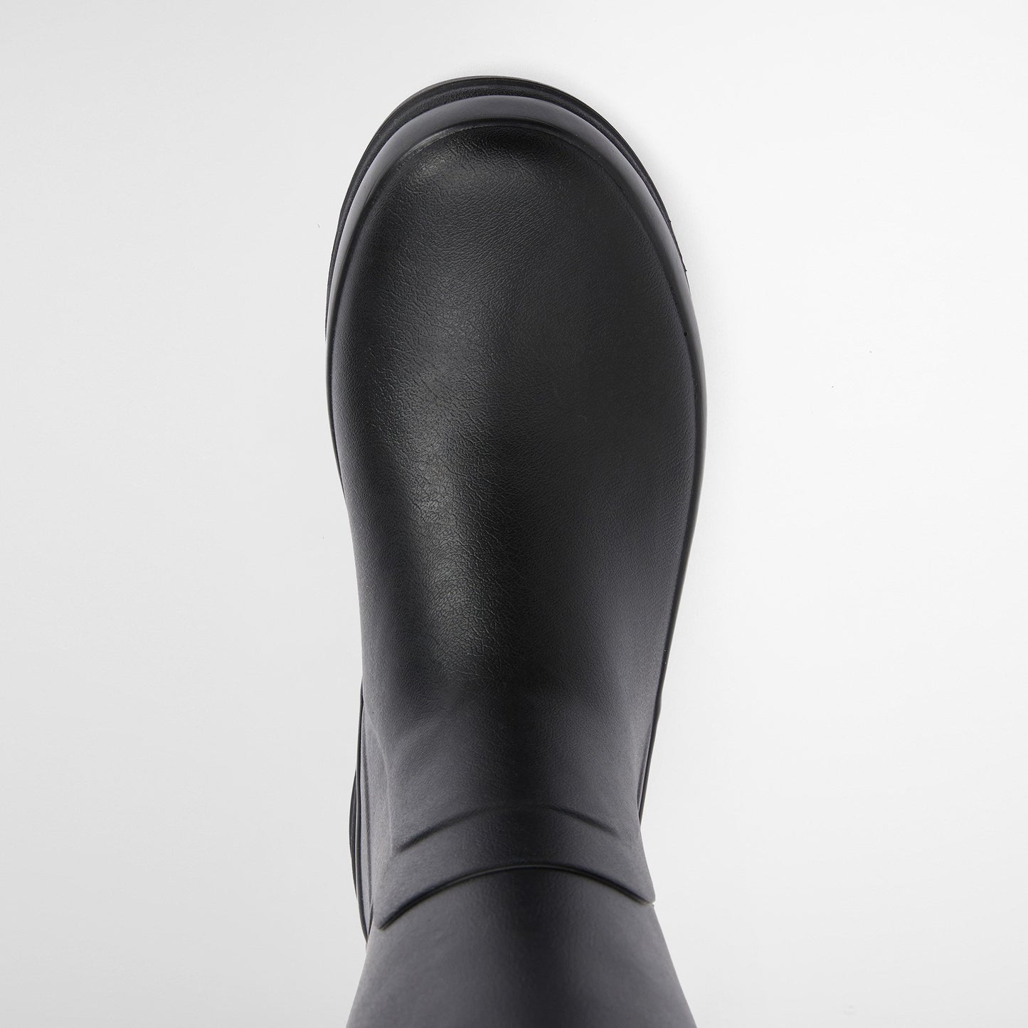 Ladies Tempest Neoprene Wellington