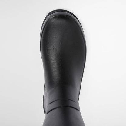Ladies Tempest Neoprene Wellington