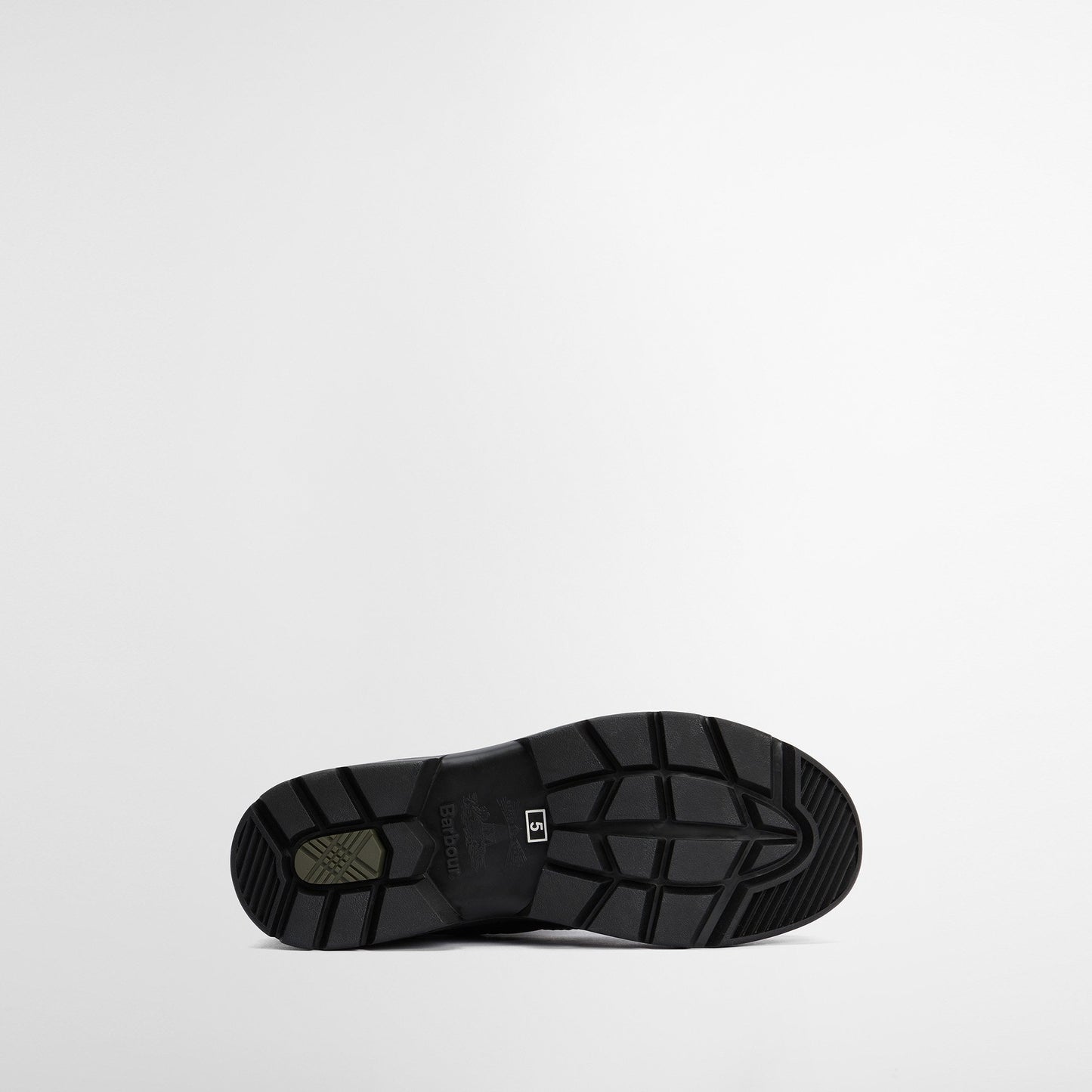 Ladies Tempest Neoprene Wellington