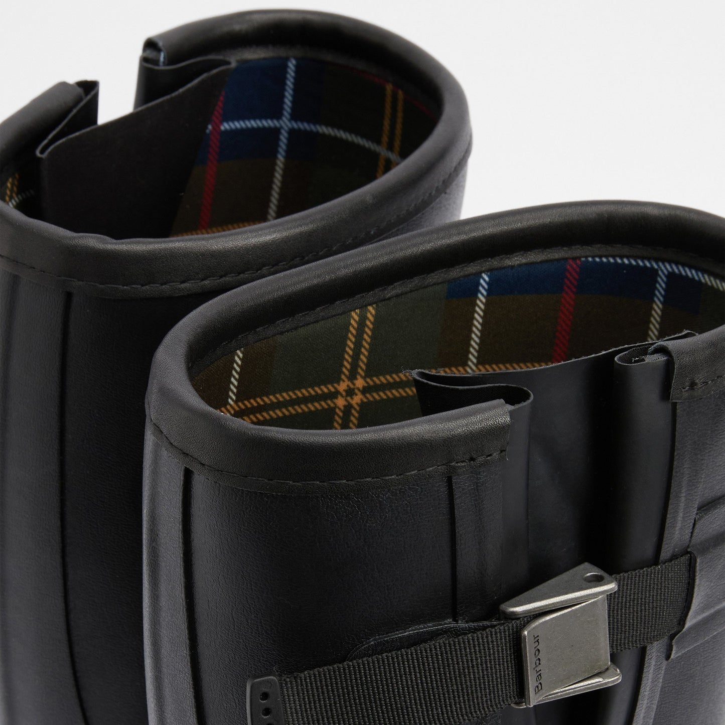Ladies Tempest Neoprene Wellington