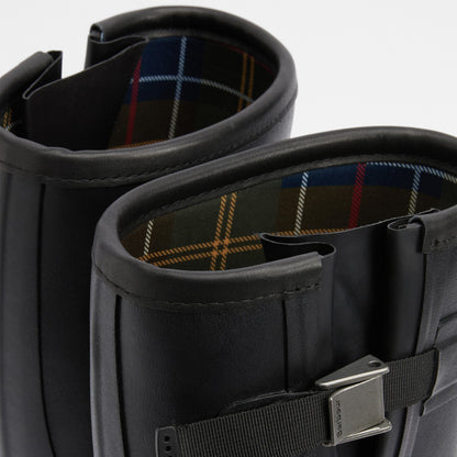 Ladies Tempest Neoprene Wellington