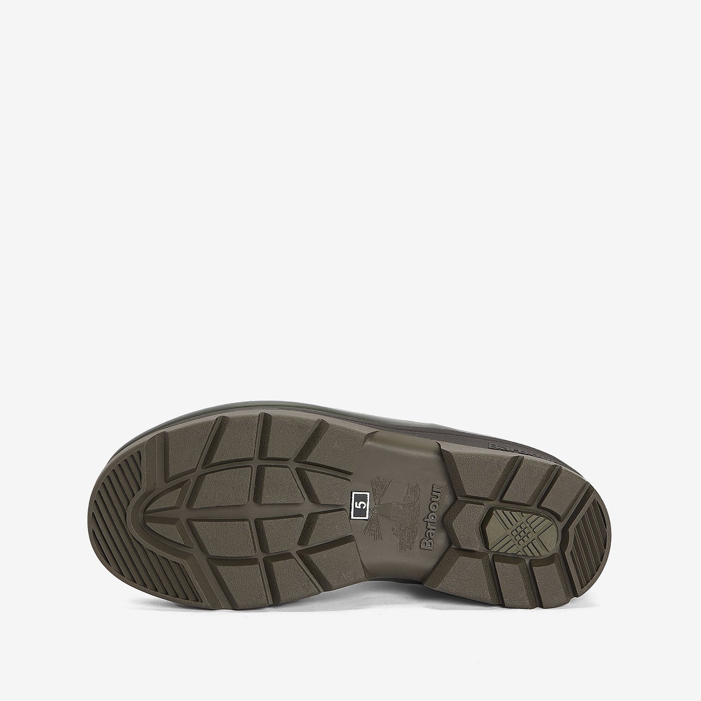 Ladies Tempest Neoprene Wellington