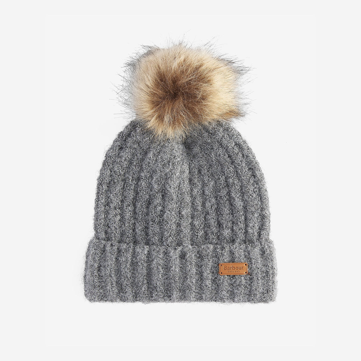 Saltburn Beanie & Tartan Set