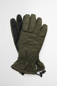 Joni Waterproof Gloves
