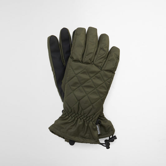 Joni Waterproof Gloves