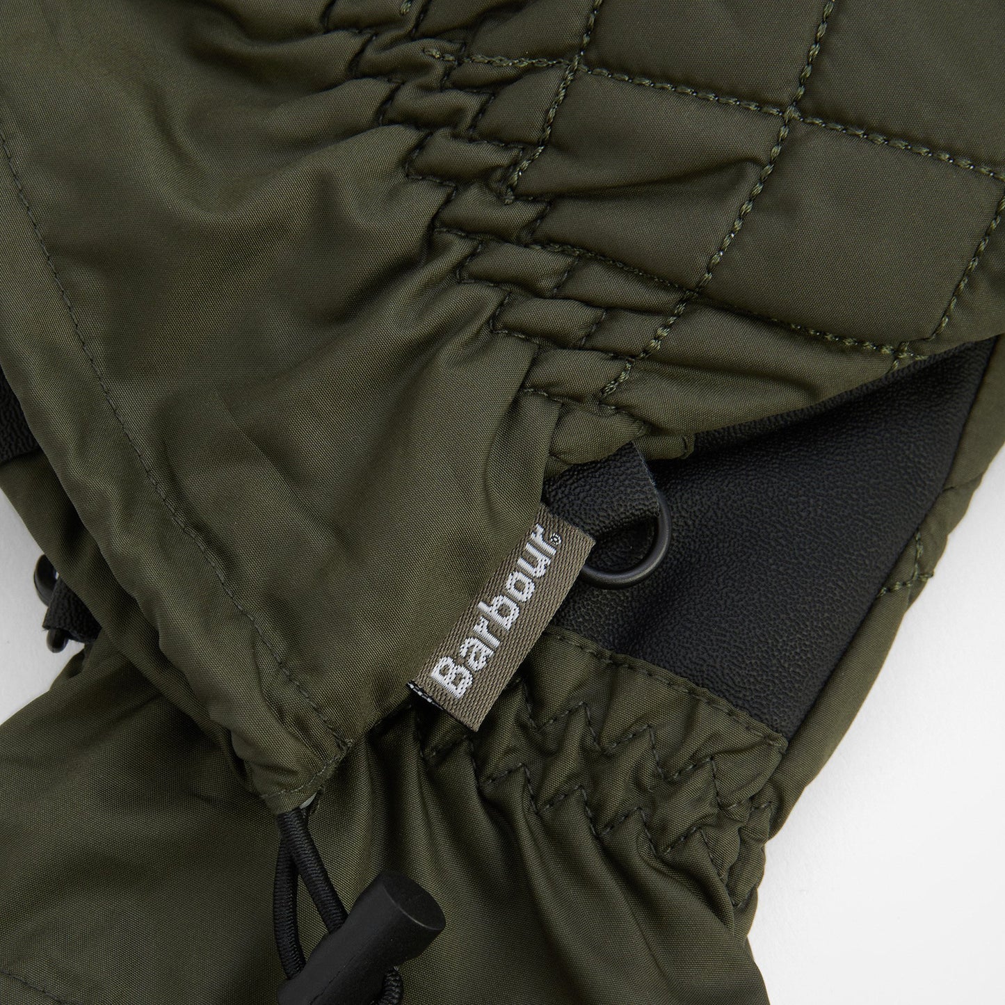 Joni Waterproof Gloves