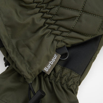 Joni Waterproof Gloves