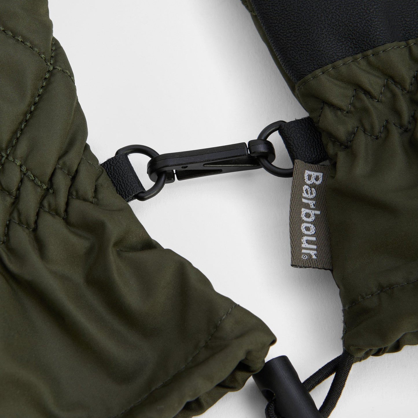 Joni Waterproof Gloves