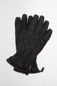 Joni Waterproof Gloves