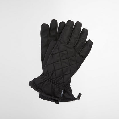 Joni Waterproof Gloves