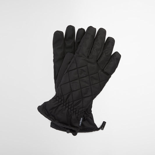Joni Waterproof Gloves