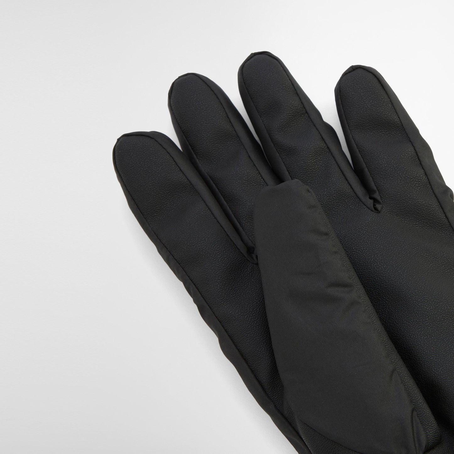 Joni Waterproof Gloves