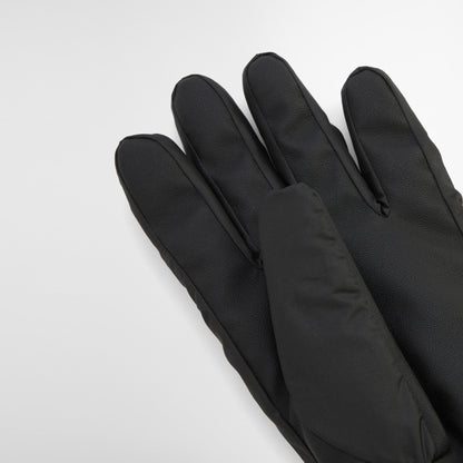 Joni Waterproof Gloves