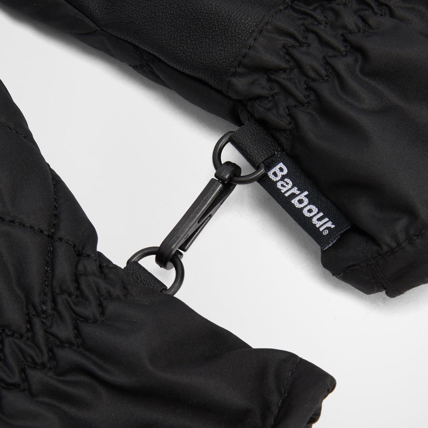 Joni Waterproof Gloves