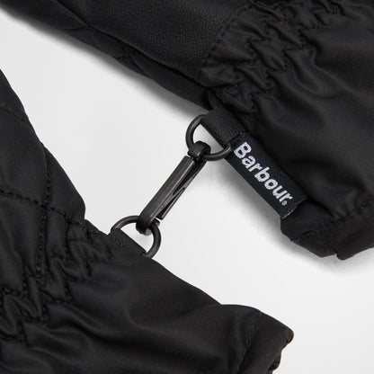 Joni Waterproof Gloves