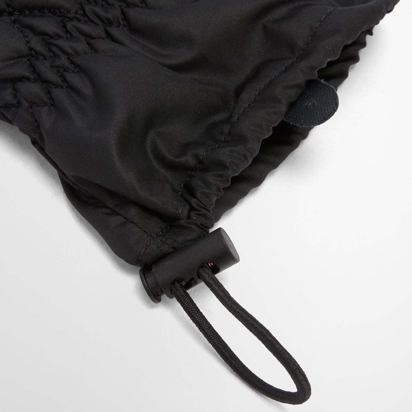 Joni Waterproof Gloves