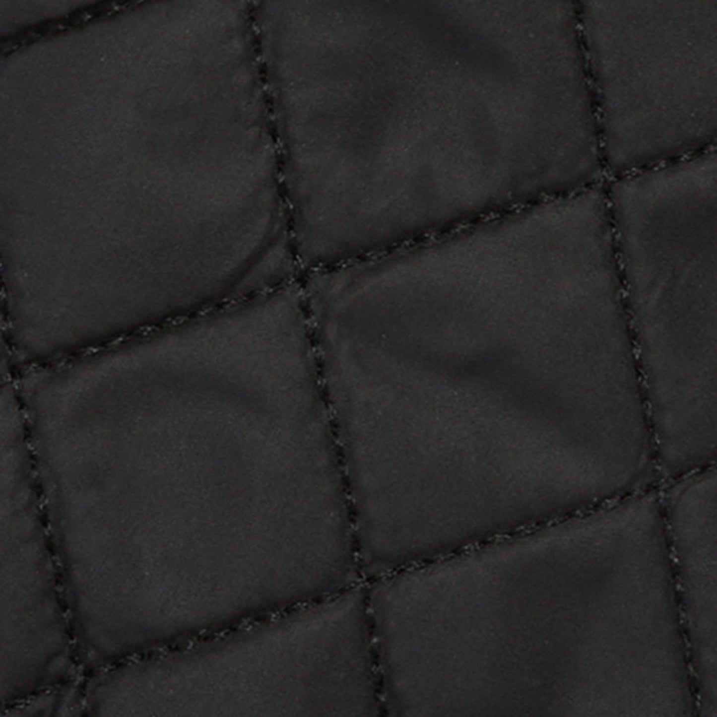 Joni Waterproof Gloves