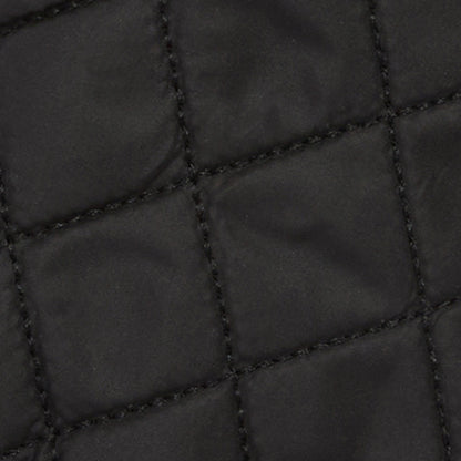 Joni Waterproof Gloves