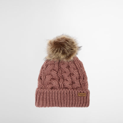 Penshaw Beanie and Scarf Set