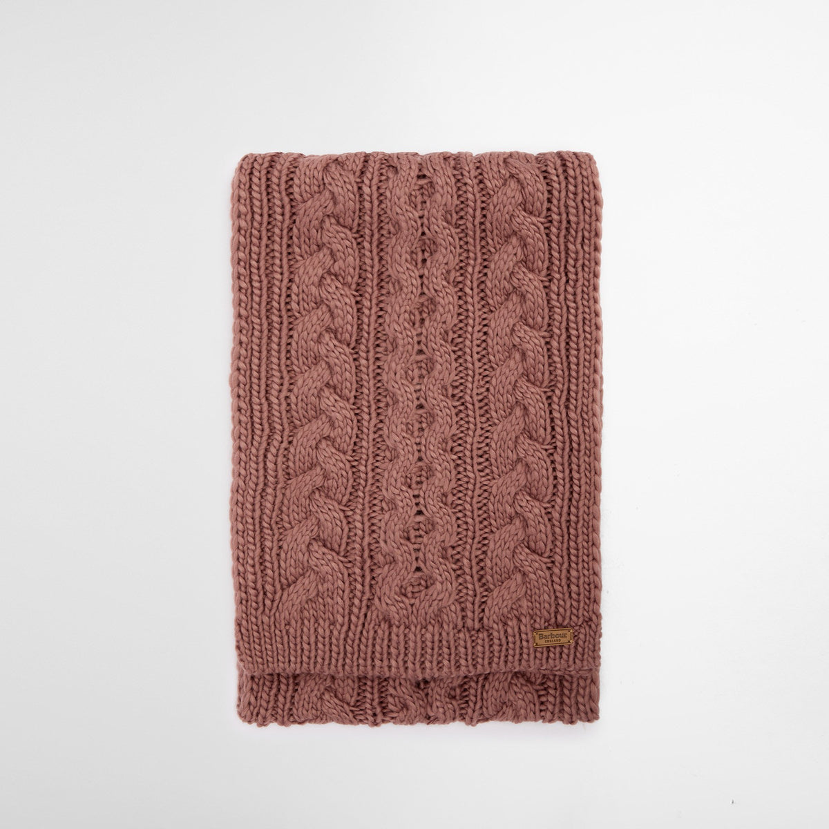 Penshaw Beanie and Scarf Set