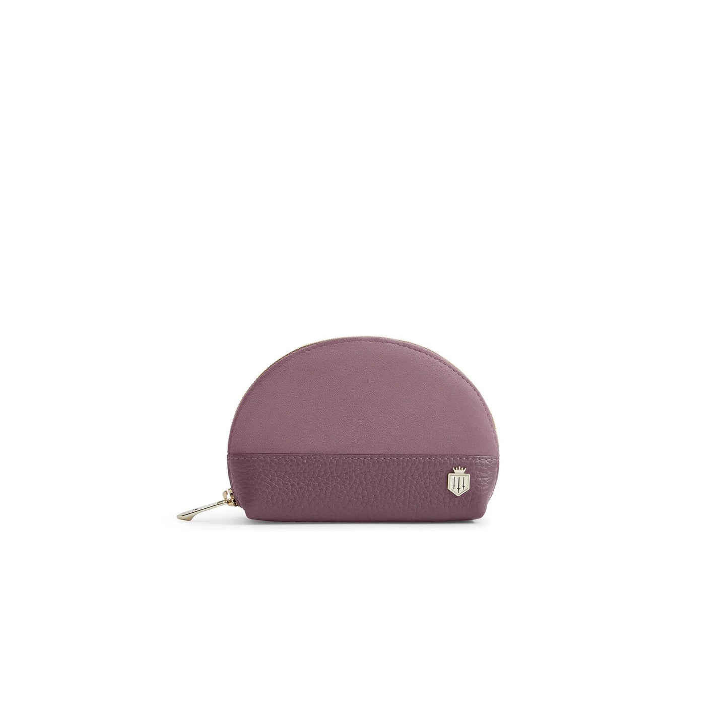Chiltern Coin Purse