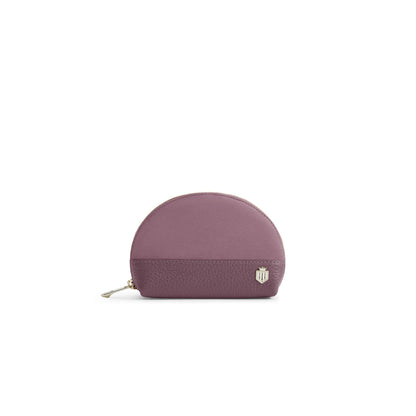 Chiltern Coin Purse