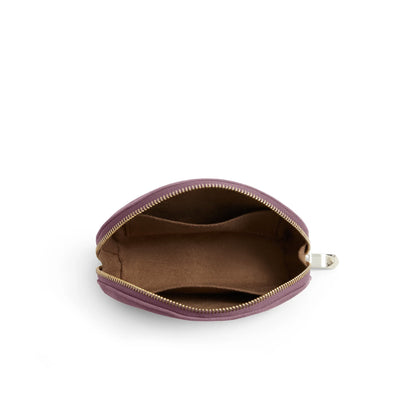 Chiltern Coin Purse