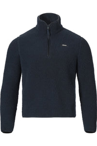 Cove Deep Pile Fleece
