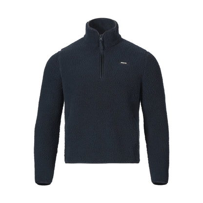 Cove Deep Pile Fleece