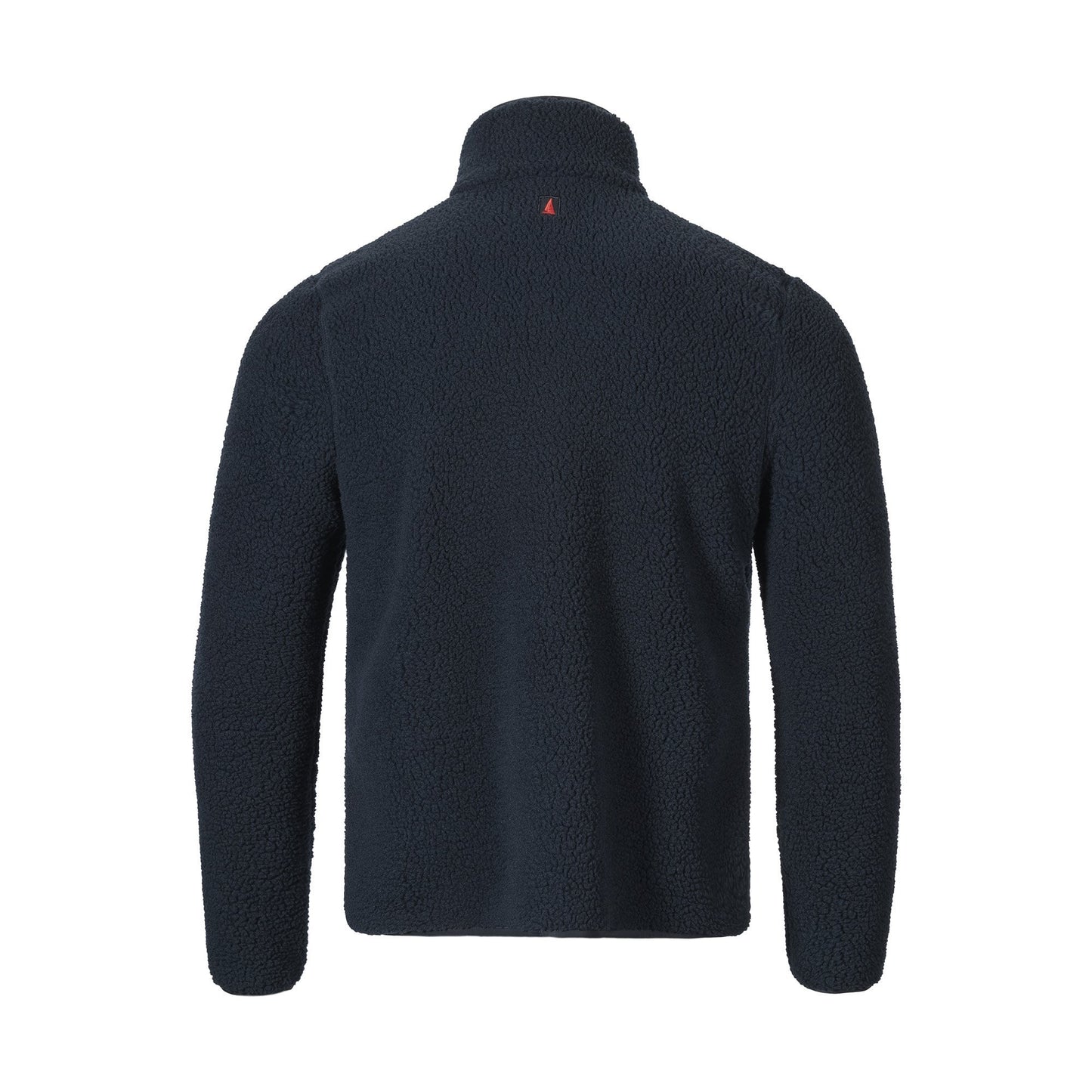 Cove Deep Pile Fleece
