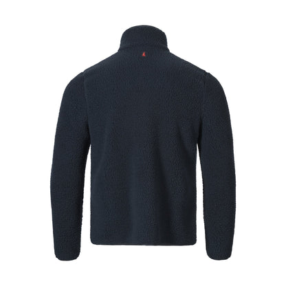 Cove Deep Pile Fleece