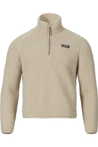 Cove Deep Pile Fleece