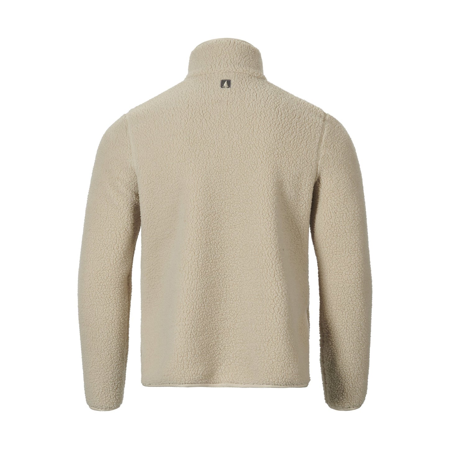 Cove Deep Pile Fleece