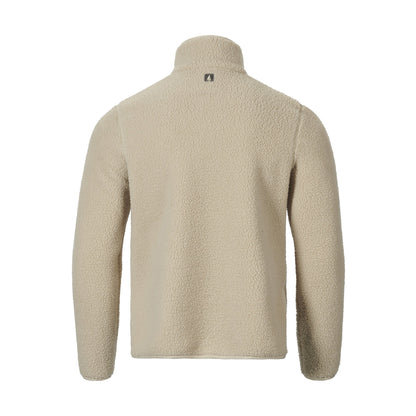 Cove Deep Pile Fleece