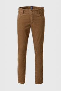 M5 Five Casual Stretch Cord Jean