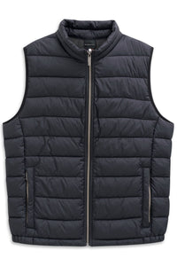 Baffle Gilet