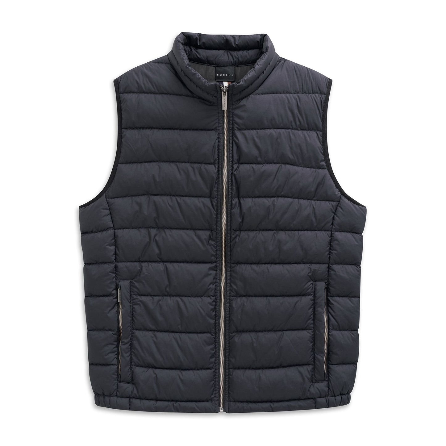 Baffle Gilet