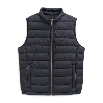 Baffle Gilet