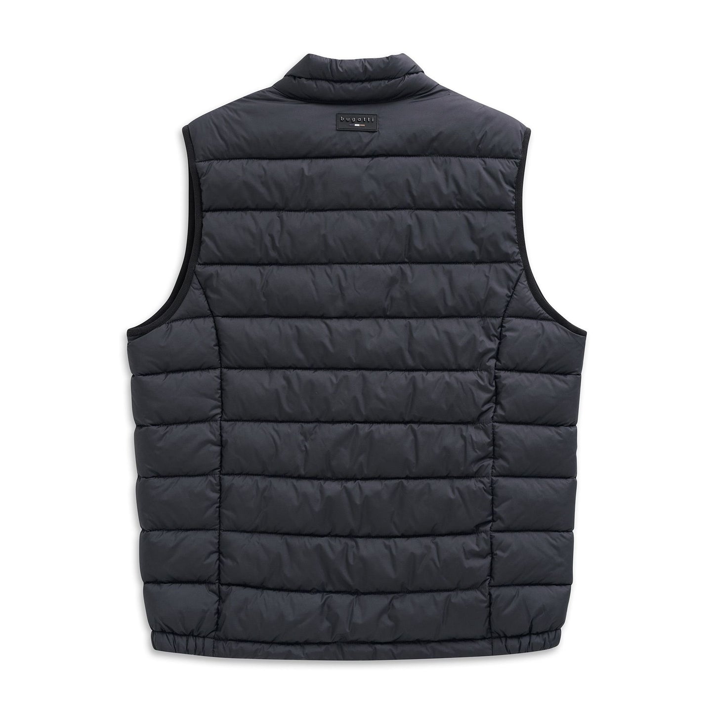 Baffle Gilet