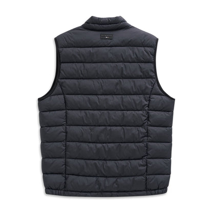 Baffle Gilet